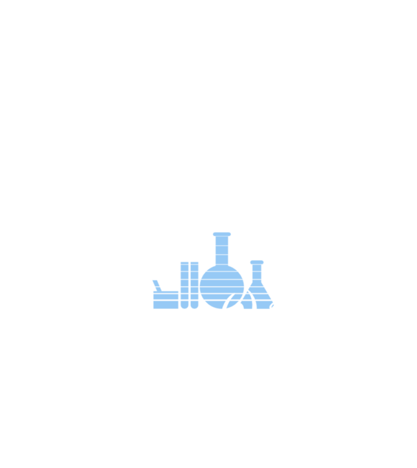 Walter White minta fekete pólón