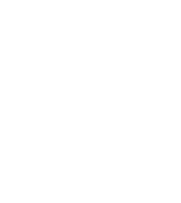 Sith happens színezhető minta fekete pólón