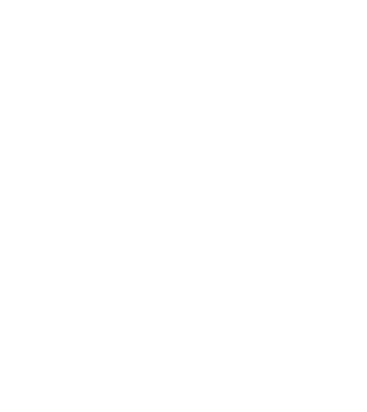 Dog Dad 4 minta fekete pólón
