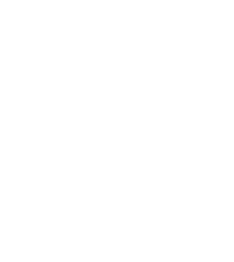 Kings are born in June 2 minta farmerkék pólón