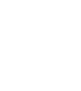 Doggo Fan 2 minta fehér pólón