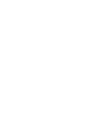 Kings Are Born In April minta fekete pólón