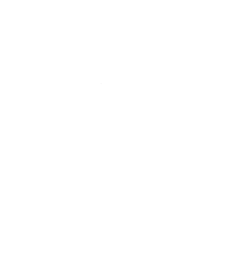 Scorpio minta fekete pólón