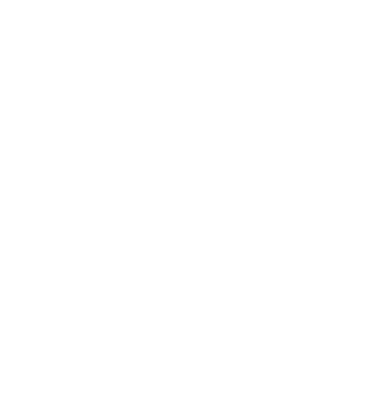 Cat Lover & Doggo Fan 2 minta fekete pólón