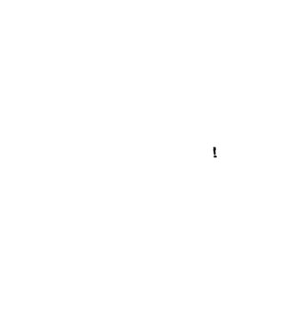 Ha ezt látod, lassú vagy (fehér) minta fekete pólón