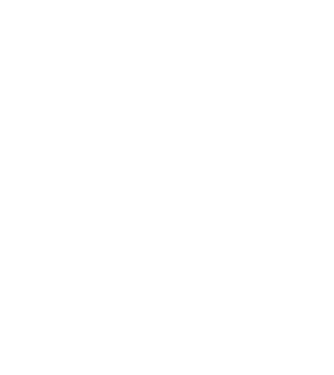 Catmom minta fehér pólón
