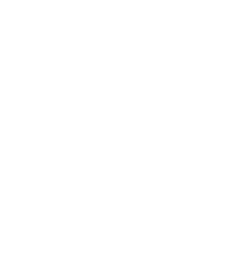 Kings are born in June 2 minta fehér pólón