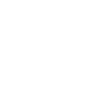 Cat Lover & Doggo Fan 2 minta fekete pólón