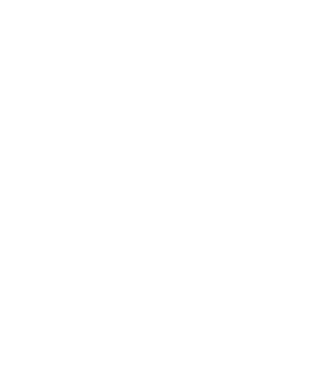 Bosses are born in April 2 minta fekete pólón