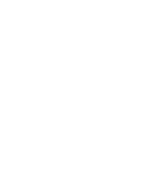 Kings are born in June 2 minta fekete pólón