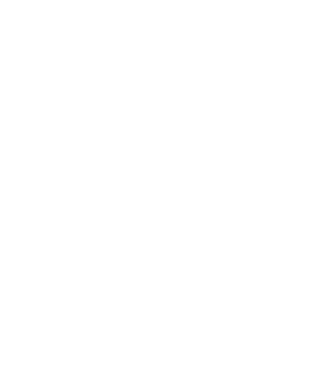 Perfectly Imperfect 2 minta fekete pólón