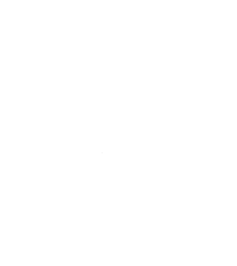 Scorpio minta fekete pólón