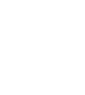 Catmom minta fehér pólón