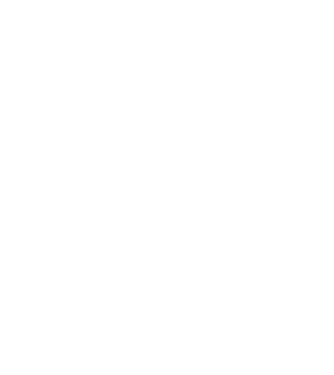 Catmom minta fekete pólón
