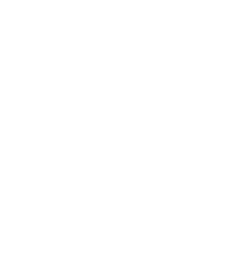 Cat Lover & Doggo Fan 2 minta fehér pólón