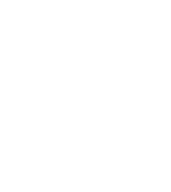 Ha ezt látod 2 minta fekete pólón