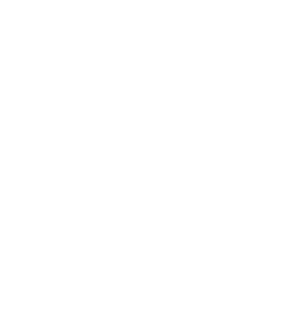 Kings are bon in May 2 minta farmerkék pólón