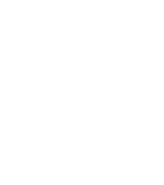 Princesses are born in November 2 minta fekete pólón
