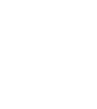Cat Lover & Doggo Fan 2 minta fekete pólón