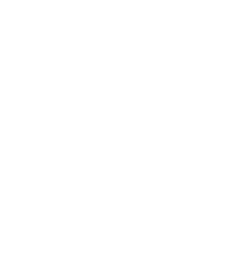 Doggo Fan 2 minta fehér pólón