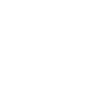Cat Lover & Doggo Fan 2 minta fekete pólón