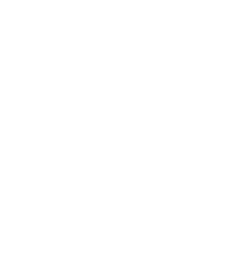 Kings Are Born In April minta fekete pólón