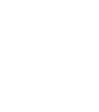 Cat Lover & Doggo Fan 2 minta fekete pólón