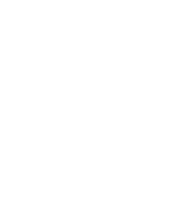 Bosses are born in October 2 minta fekete pólón