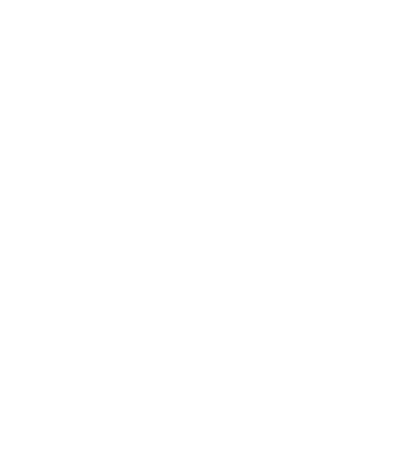 Ha ezt látod 2 minta fehér pólón