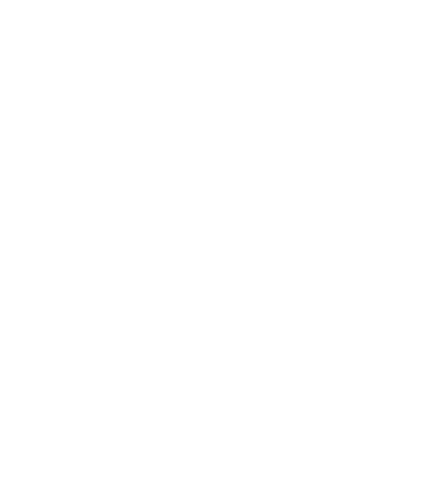 Doggo Fan 2 minta fekete pólón