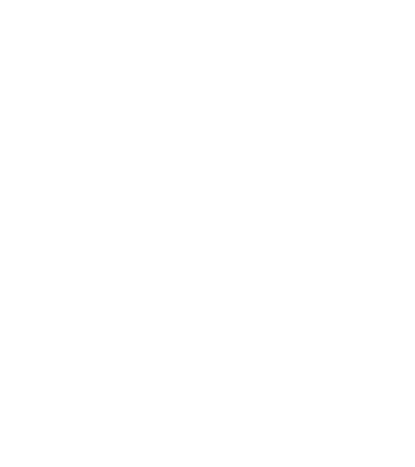 Ha ezt látod 2 minta türkiz pólón