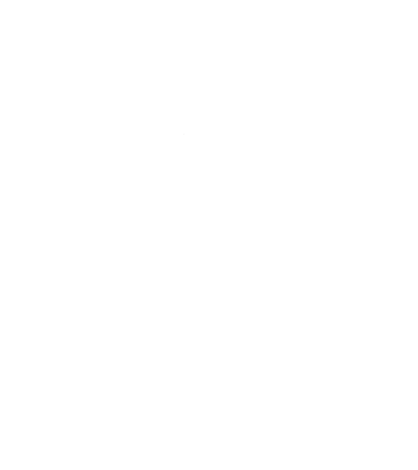 Scorpio minta fekete pólón