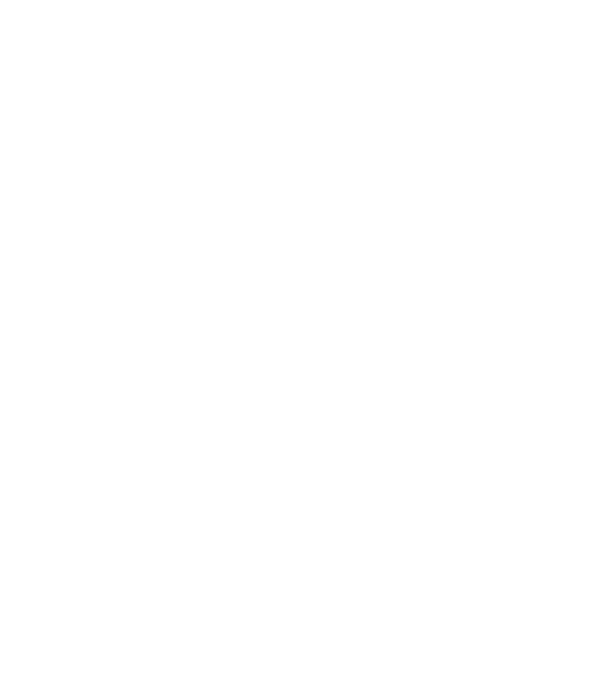 Kings Are Born In August minta fekete pólón
