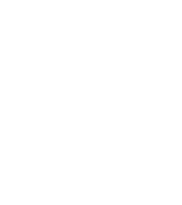 Bosses are born in April 2 minta fehér pólón