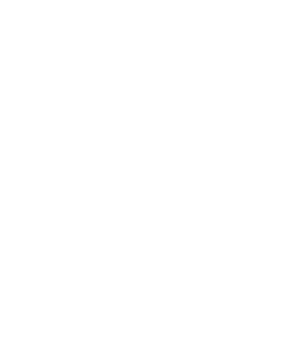 Kings are born in June 2 minta farmerkék pólón