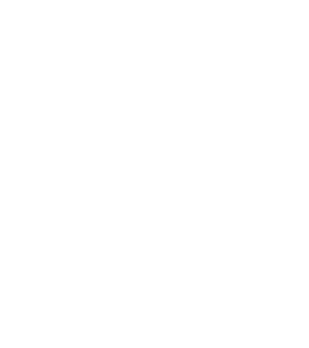 Bosses are born in October 2 minta sötétkék pólón