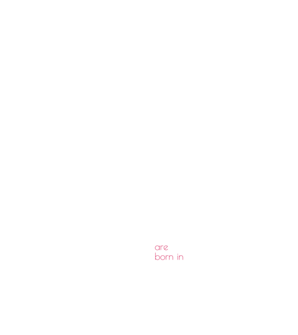 Legendary Moms are born in December minta sötétkék pólón