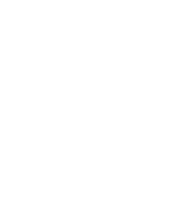 It's a shirt for training 2 minta fekete pólón