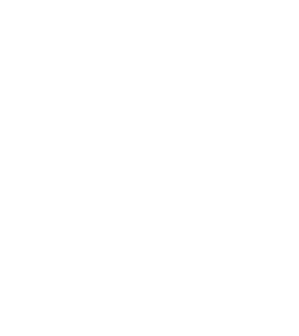 Doggo Fan 2 minta fekete pólón