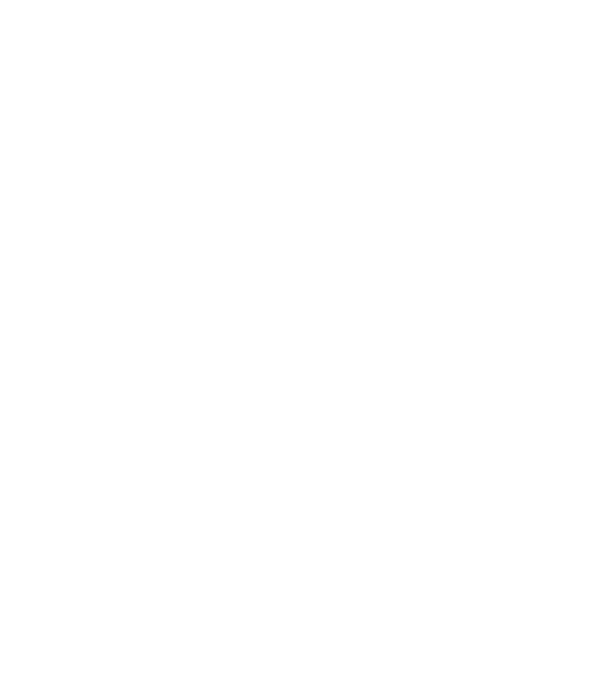 Catmom minta sötétkék pólón