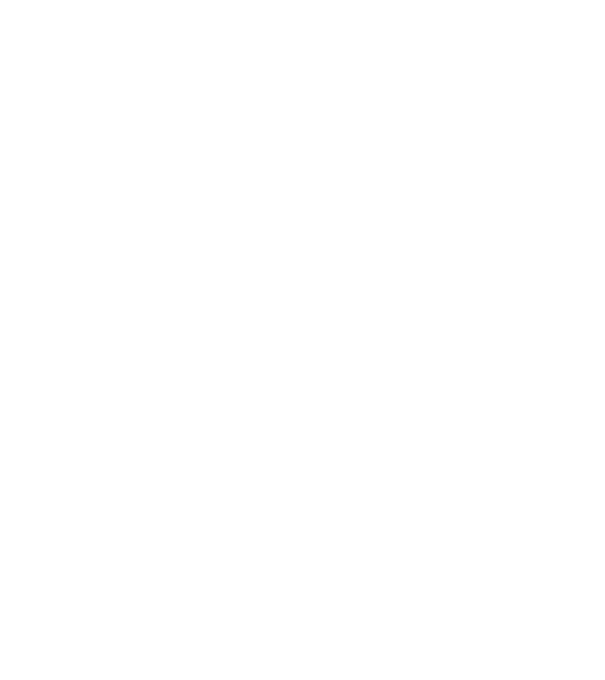 Homicidal maniac minta fekete pólón