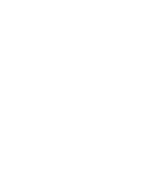 Princesses are born in November 2 minta fehér pólón