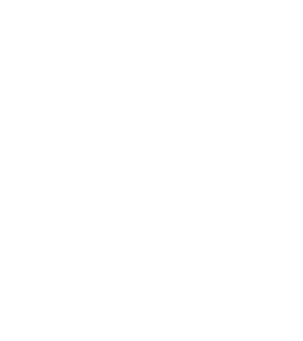 Princesses are born in November 2 minta fekete pólón
