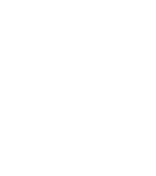 Kings are born in June 2 minta fehér pólón