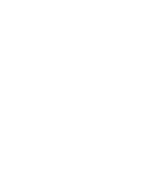 Bosses are born in December 2 minta fekete pólón