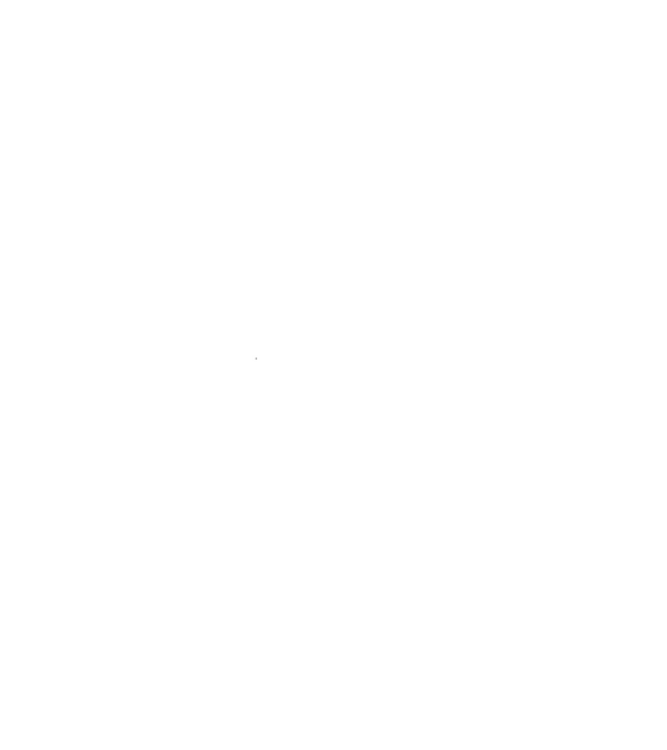 Scorpio minta fehér pólón