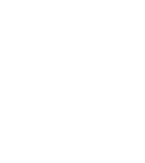 Cat Lover & Doggo Fan 2 minta fekete pólón