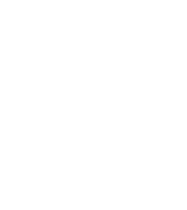 Princesses are born in March minta fekete pólón