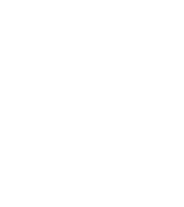 Princesses are born in November 2 minta fekete pólón