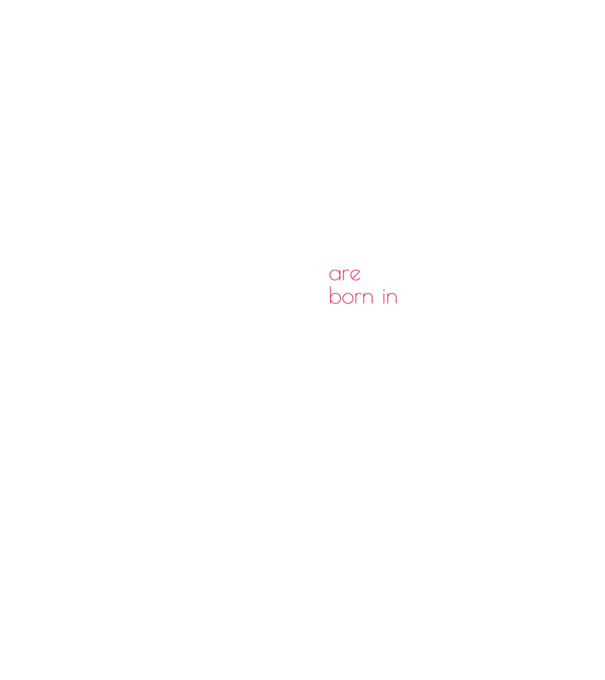 Legendary Moms are born in July minta szürke pólón